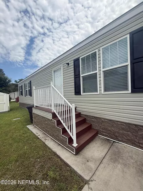 6539 Townsend Rd #289, Jacksonville, FL 32244