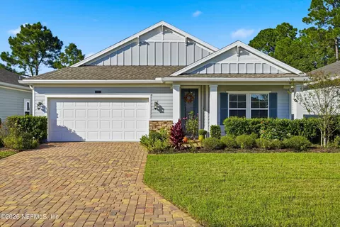 2664 Alexia Cir, Jacksonville, FL 32246
