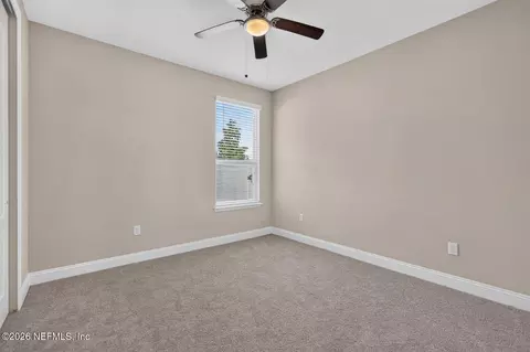 Bedroom - 196 Silver Reef Ln, Saint Augustine, FL 32095 photo 1 of 3