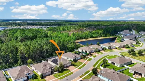 View/Area - 196 Silver Reef Ln, Saint Augustine, FL 32095 photo 5 of 5