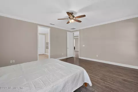 Other - 196 Silver Reef Ln, Saint Augustine, FL 32095 photo 7 of 16