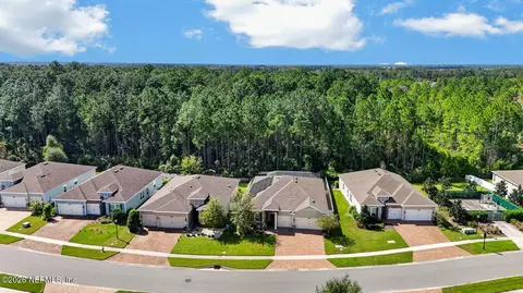 View/Area - 196 Silver Reef Ln, Saint Augustine, FL 32095 photo 1 of 5