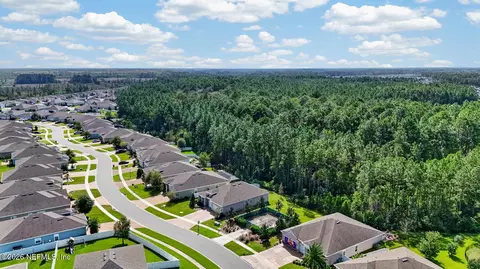 View/Area - 196 Silver Reef Ln, Saint Augustine, FL 32095 photo 2 of 5