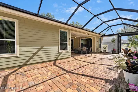Other - 196 Silver Reef Ln, Saint Augustine, FL 32095 photo 11 of 16