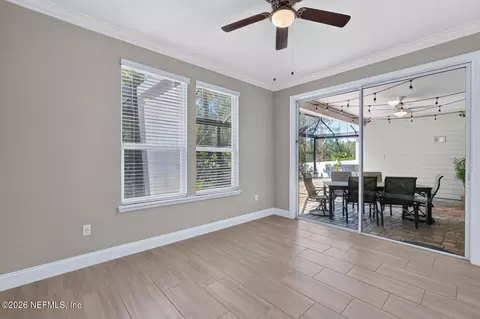 Other - 196 Silver Reef Ln, Saint Augustine, FL 32095 photo 4 of 16