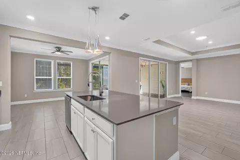 Other - 196 Silver Reef Ln, Saint Augustine, FL 32095 photo 3 of 16