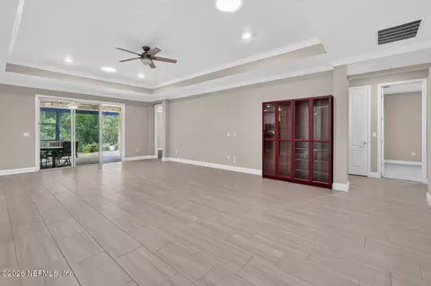 Living - 196 Silver Reef Ln, Saint Augustine, FL 32095 photo 2 of 4