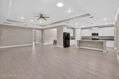 Living - 196 Silver Reef Ln, Saint Augustine, FL 32095 photo 1 of 4