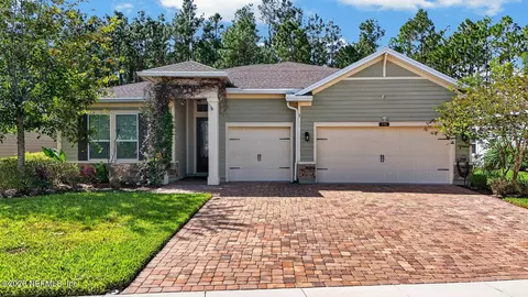 Other - 196 Silver Reef Ln, Saint Augustine, FL 32095 photo 13 of 16