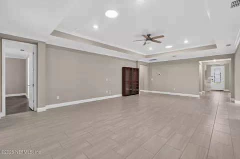 Living - 196 Silver Reef Ln, Saint Augustine, FL 32095 photo 3 of 4