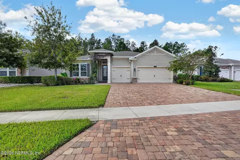 Other - 196 Silver Reef Ln, Saint Augustine, FL 32095 photo 15 of 16