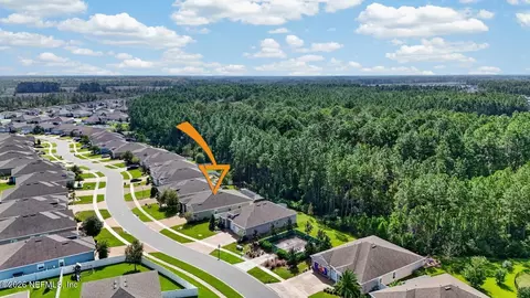 View/Area - 196 Silver Reef Ln, Saint Augustine, FL 32095 photo 3 of 5