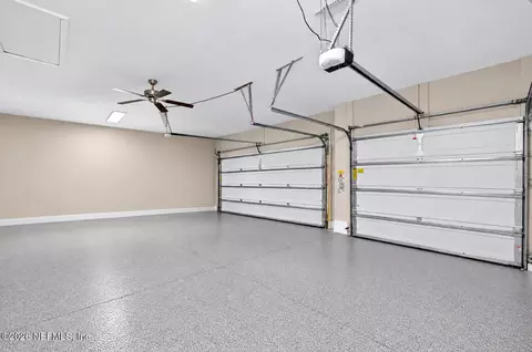 Other - 196 Silver Reef Ln, Saint Augustine, FL 32095 photo 12 of 16