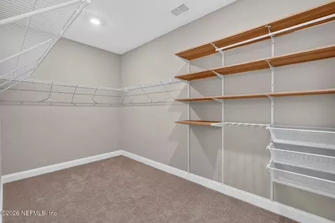 Other - 196 Silver Reef Ln, Saint Augustine, FL 32095 photo 9 of 16