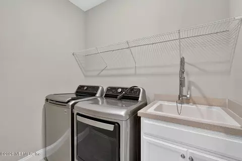 Other - 196 Silver Reef Ln, Saint Augustine, FL 32095 photo 10 of 16