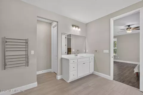 Other - 196 Silver Reef Ln, Saint Augustine, FL 32095 photo 8 of 16