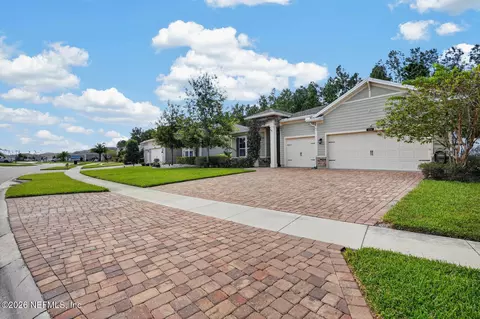 Other - 196 Silver Reef Ln, Saint Augustine, FL 32095 photo 16 of 16