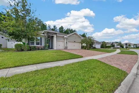Other - 196 Silver Reef Ln, Saint Augustine, FL 32095 photo 14 of 16