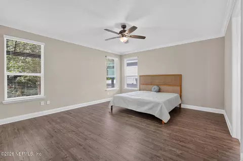 Other - 196 Silver Reef Ln, Saint Augustine, FL 32095 photo 6 of 16
