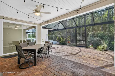 Exterior - 196 Silver Reef Ln, Saint Augustine, FL 32095 photo 1 of 5
