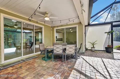 Exterior - 196 Silver Reef Ln, Saint Augustine, FL 32095 photo 2 of 5
