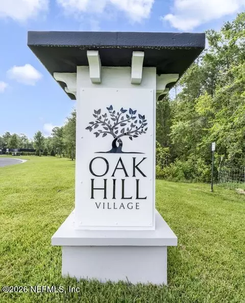 6341 Fazio Rd, Jacksonville, FL 32244