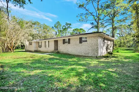 13201 Perdue Rd, Jacksonville, FL 32218