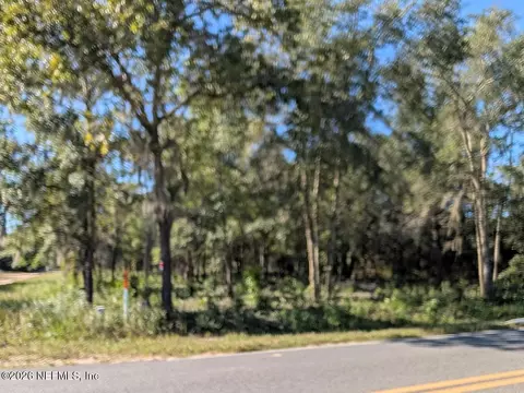 1730-0360 Fowler St, Interlachen, FL 32148 photo 2