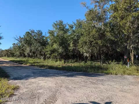 1730-0360 Fowler St, Interlachen, FL 32148 photo 3
