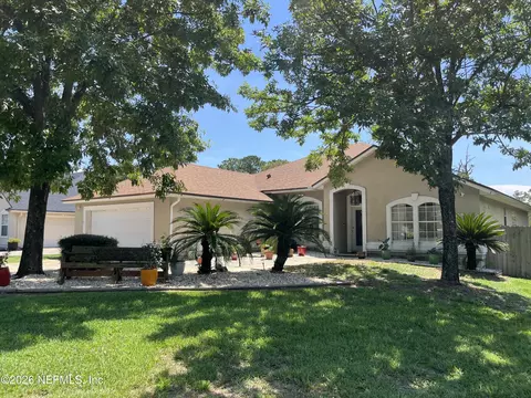 1926 Wages Way S, Jacksonville, FL 32218