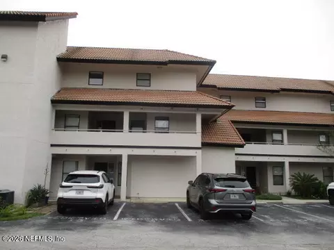1307 River Hills Cir E #17, Jacksonville, FL 32211