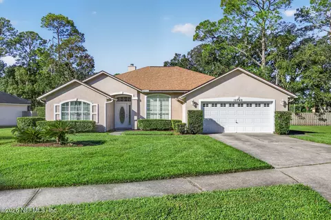 12048 Collins Creek Dr, Jacksonville, FL 32258