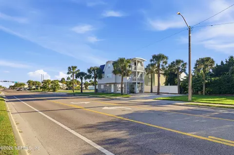 Other - 720 A1a Beach Blvd, Saint Augustine, FL 32080 photo 5 of 6