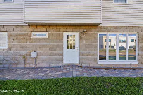 Other - 720 A1a Beach Blvd, Saint Augustine, FL 32080 photo 6 of 6