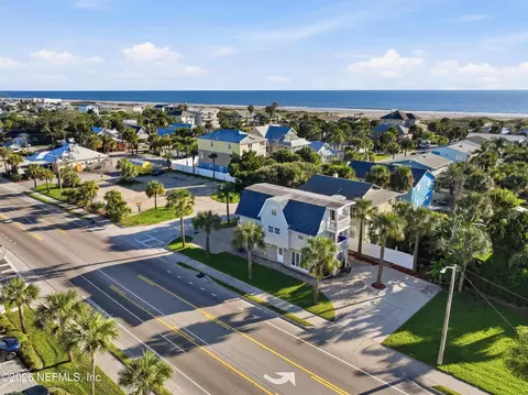 View/Area - 720 A1a Beach Blvd, Saint Augustine, FL 32080 photo 2 of 5