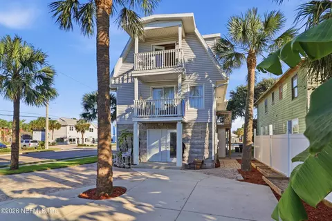 Other - 720 A1a Beach Blvd, Saint Augustine, FL 32080 photo 2 of 6