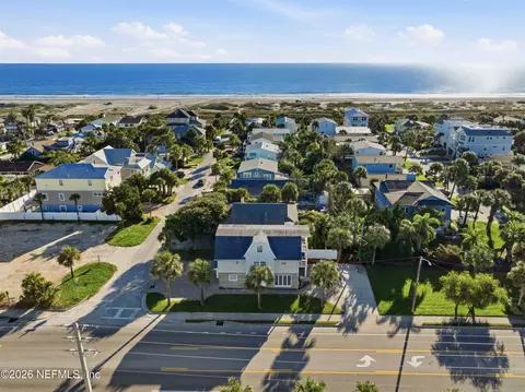 View/Area - 720 A1a Beach Blvd, Saint Augustine, FL 32080 photo 3 of 5