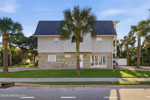 Other - 720 A1a Beach Blvd, Saint Augustine, FL 32080 photo 3 of 6