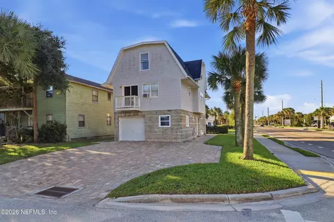Other - 720 A1a Beach Blvd, Saint Augustine, FL 32080 photo 4 of 6