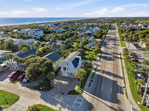 View/Area - 720 A1a Beach Blvd, Saint Augustine, FL 32080 photo 4 of 5