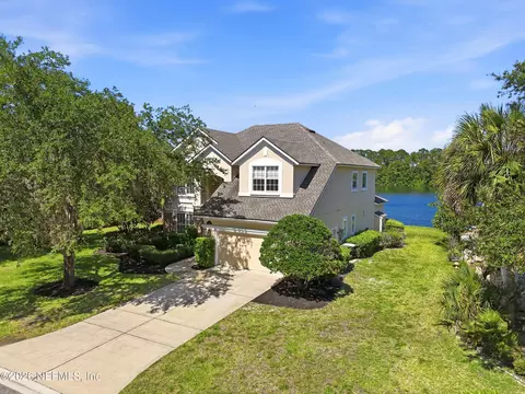 9937 Watermark Ln W, Jacksonville, FL 32256
