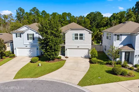 4873 Red Egret Dr, Jacksonville, FL 32257