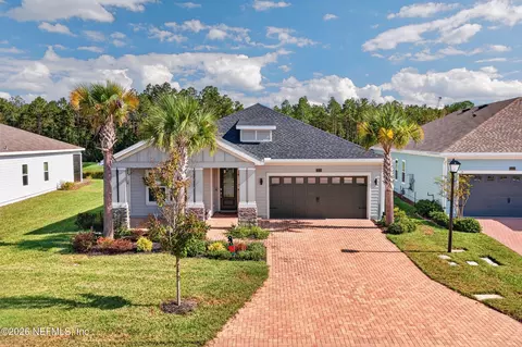 Other - 208 Seaforth Dr, Saint Augustine, FL 32092 photo 1 of 13