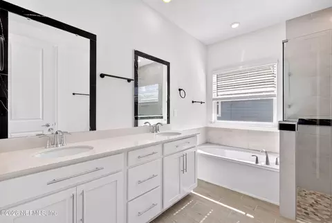 Bath - 208 Seaforth Dr, Saint Augustine, FL 32092 photo 1 of 3