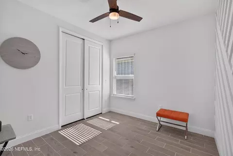 Other - 208 Seaforth Dr, Saint Augustine, FL 32092 photo 9 of 13