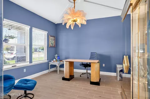 Other - 208 Seaforth Dr, Saint Augustine, FL 32092 photo 2 of 13