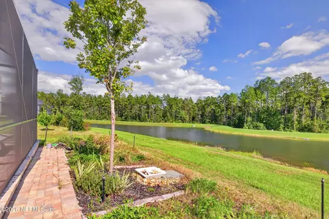 Other - 208 Seaforth Dr, Saint Augustine, FL 32092 photo 12 of 13