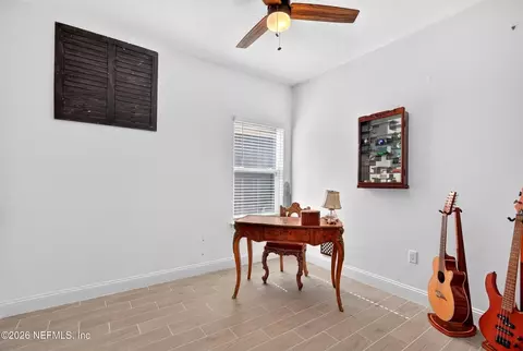 Other - 208 Seaforth Dr, Saint Augustine, FL 32092 photo 7 of 13