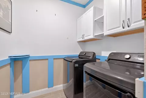 Other - 208 Seaforth Dr, Saint Augustine, FL 32092 photo 10 of 13