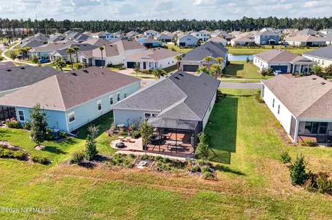 View/Area - 208 Seaforth Dr, Saint Augustine, FL 32092 photo 4 of 6